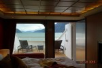 The Haven Owners Suite Stateroom Picture