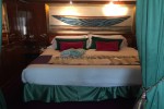 2 Bedroom Family Suite Stateroom Picture