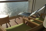 2 Bedroom Family Suite Stateroom Picture