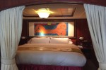 2 Bedroom Family Suite Stateroom Picture