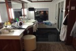 2 Bedroom Family Suite Stateroom Picture