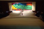 2 Bedroom Family Suite Stateroom Picture