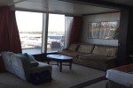 Family Suite Stateroom Picture