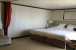 Family Suite with balcony Stateroom Picture