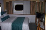 Superior Oceanview Stateroom Picture