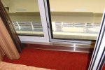 Full Window Stateroom Picture