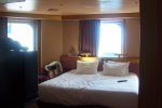 Premium Balcony Stateroom Picture