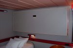 Small Interior Stateroom Picture