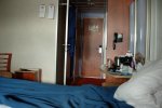 Porthole Stateroom Picture