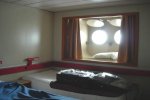 Porthole Stateroom Picture