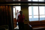 Grand Suite Stateroom Picture