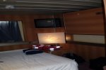 Interior Stateroom Picture