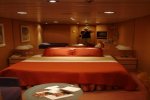 Interior Stateroom Picture