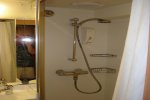 Verandah Stateroom Picture