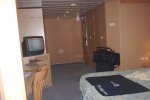 Family Verandah Stateroom Picture