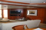 Royal Suite Stateroom Picture