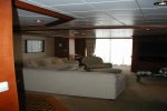 Royal Suite Stateroom Picture