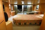 Concierge Class Stateroom Picture