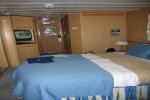 Verandah Stateroom Picture