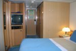 Veranda Stateroom Picture