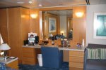 Sky Suite Stateroom Picture