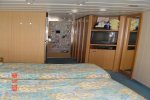 Veranda Stateroom Picture