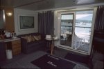 Sky Suite Stateroom Picture