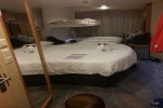 Boardwalk and Park Balcony Stateroom Picture