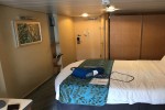 Boardwalk and Park Balcony Stateroom Picture