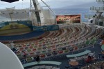 Boardwalk and Park Balcony Stateroom Picture