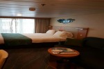 Boardwalk and Park Balcony Stateroom Picture