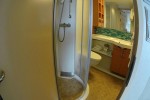 Family Balcony Stateroom Picture