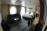 Family Balcony Stateroom Picture