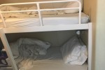 Family Balcony Stateroom Picture