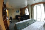 Family Balcony Stateroom Picture