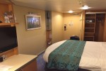 Interior Stateroom Picture