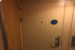 Oceanview Stateroom Picture