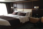 Grand Suite - 2 Bedroom Stateroom Picture