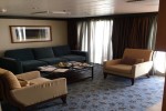 Grand Suite - 2 Bedroom Stateroom Picture