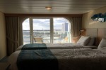 Spacious Balcony Stateroom Picture