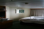 Spacious Balcony Stateroom Picture