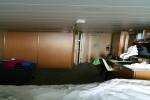 Spacious Balcony Stateroom Picture