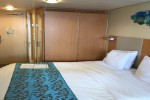 Spacious Balcony Stateroom Picture