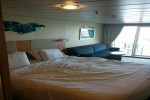 Spacious Balcony Stateroom Picture