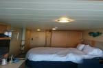 Spacious Balcony Stateroom Picture