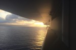 Spacious Balcony Stateroom Picture