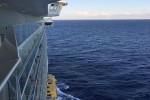 Spacious Balcony Stateroom Picture