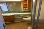 Spacious Balcony Stateroom Picture