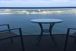 Spacious Balcony Stateroom Picture