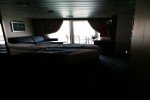 Spacious Balcony Stateroom Picture